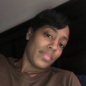 Meet your Posher, Brandi